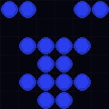 94.136.153.195