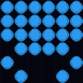 94.136.153.197