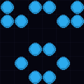 94.136.153.199