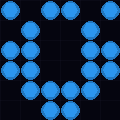 94.136.153.2