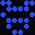 94.136.153.20