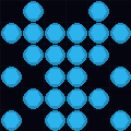 94.136.153.202
