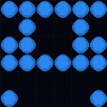 94.136.153.204