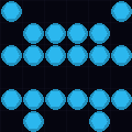 94.136.153.206