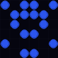 94.136.153.208