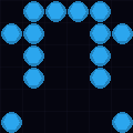 94.136.153.21