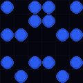 94.136.153.210