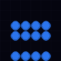 94.136.153.212
