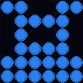 94.136.153.218