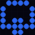 94.136.153.219