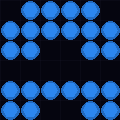 94.136.153.22
