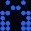 94.136.153.220