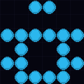 94.136.153.221