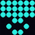 94.136.153.223