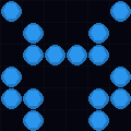94.136.153.224