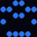 94.136.153.225