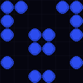 94.136.153.226