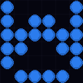 94.136.153.227