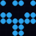 94.136.153.229