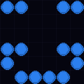 94.136.153.23