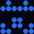 94.136.153.230