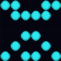 94.136.153.231