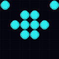 94.136.153.234