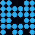 94.136.153.236