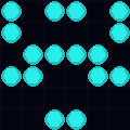 94.136.153.24