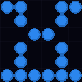 94.136.153.240