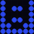 94.136.153.241