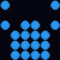 94.136.153.243