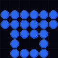 94.136.153.245