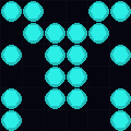 94.136.153.246