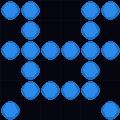 94.136.153.248