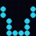 94.136.153.25