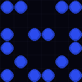 94.136.153.250