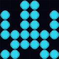 94.136.153.251