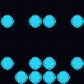 94.136.153.252