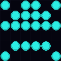 94.136.153.254