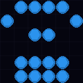94.136.153.255