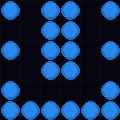 94.136.153.26