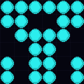 94.136.153.27