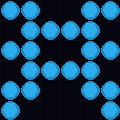 94.136.153.28