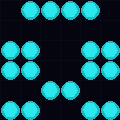 94.136.153.29
