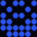 94.136.153.30
