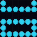 94.136.153.31