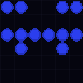 94.136.153.32