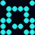 94.136.153.33