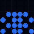 94.136.153.35